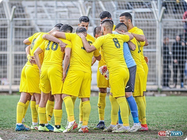 שחקני טמרה (נזיה סולטאן)